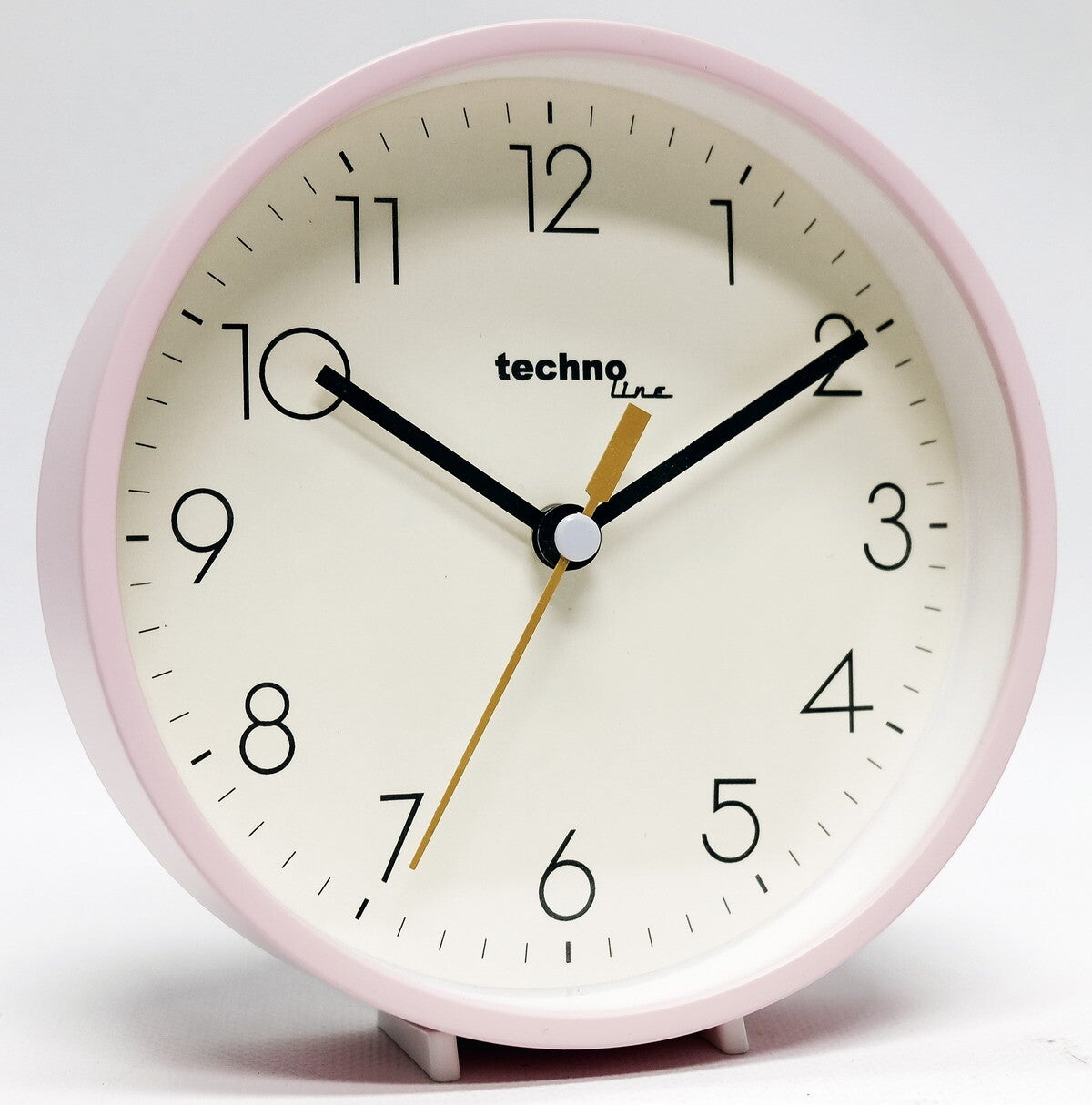 TechnoLine - TL Model H Pink