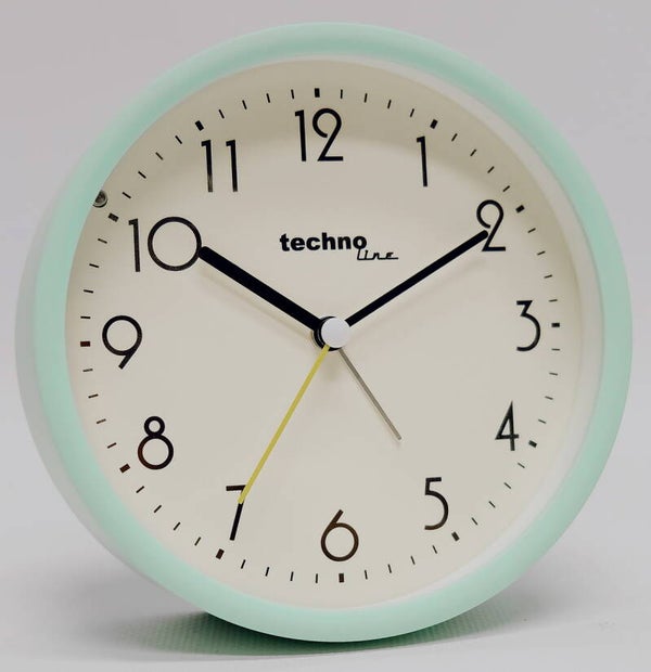 TechnoLine - TL Model R Mint