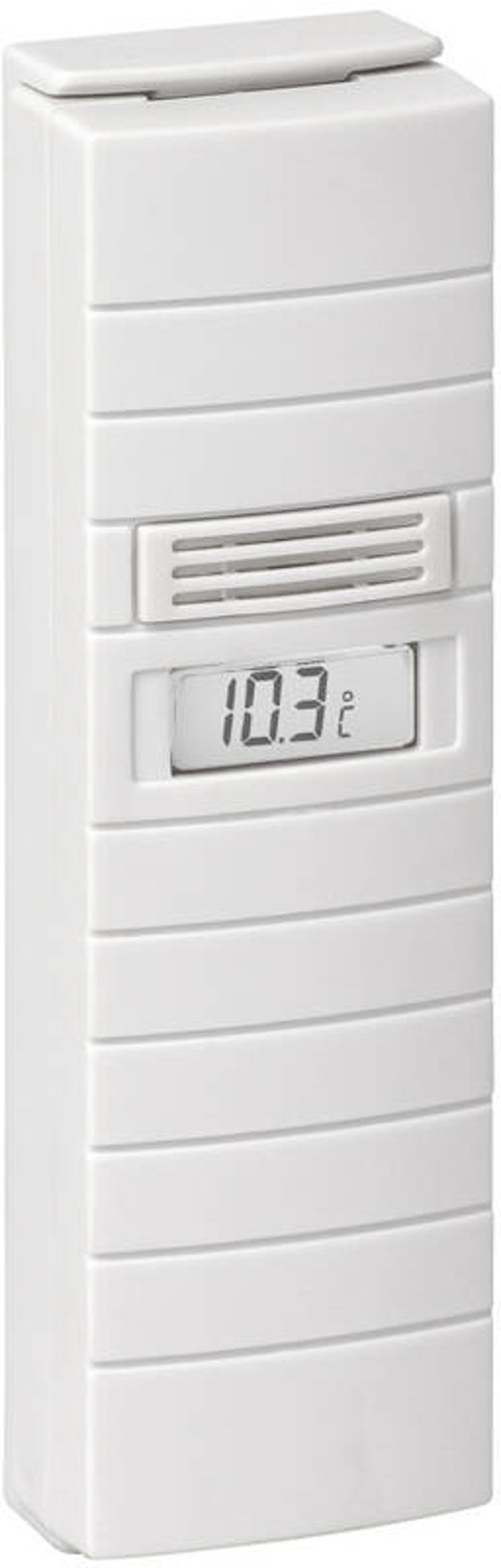 TechnoLine - TL TX17