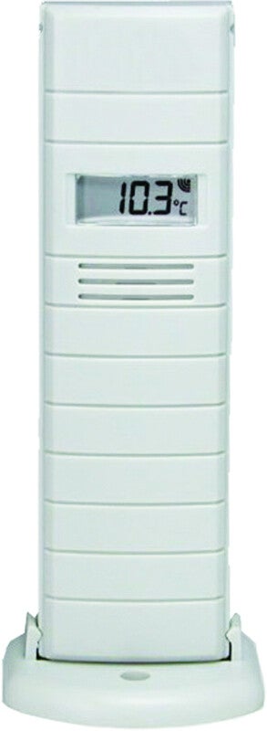 TechnoLine - TL TX29-IT