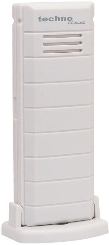 TechnoLine - TL TX38-IT