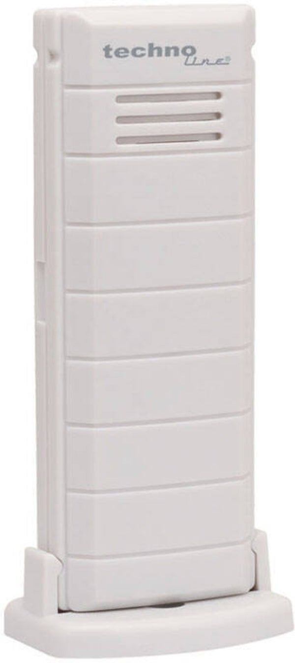 TechnoLine - TL TX38-IT