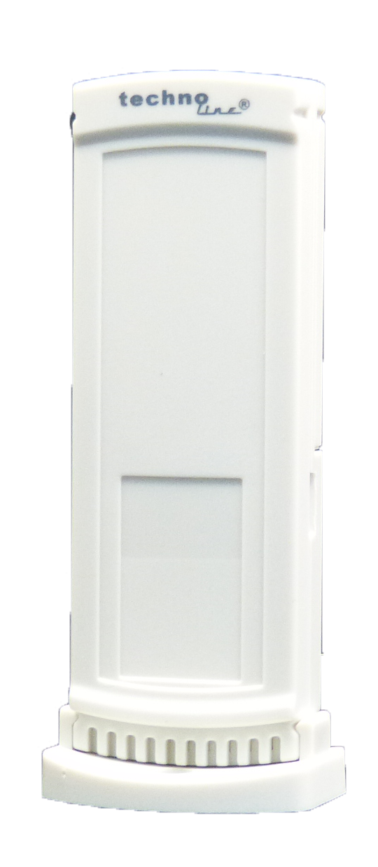 TechnoLine - TL TX45TH-IT