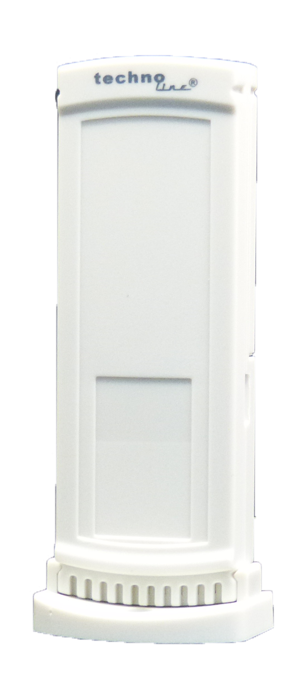 TechnoLine - TL TX45TH-IT