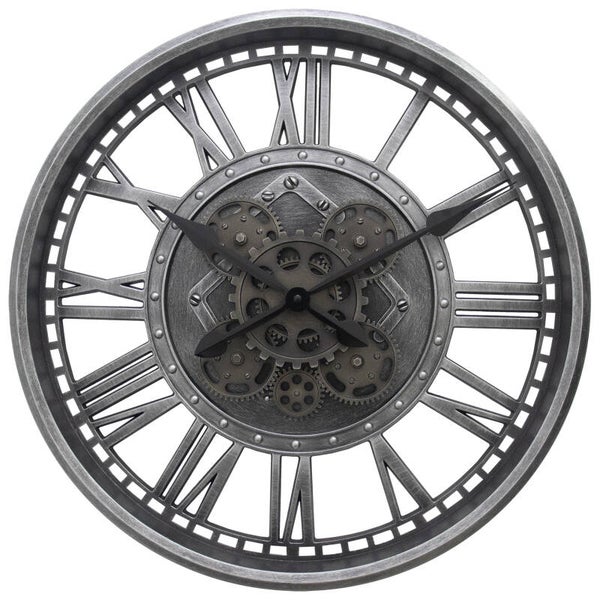 TechnoLine - TL WT1585