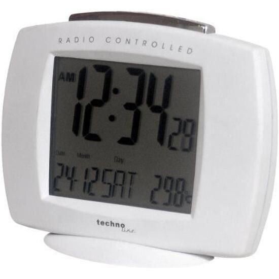 TechnoLine - TL WT189 WHITE