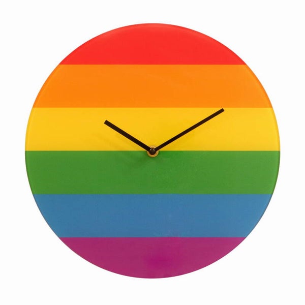 TechnoLine - TL WT4030 - Rainbow