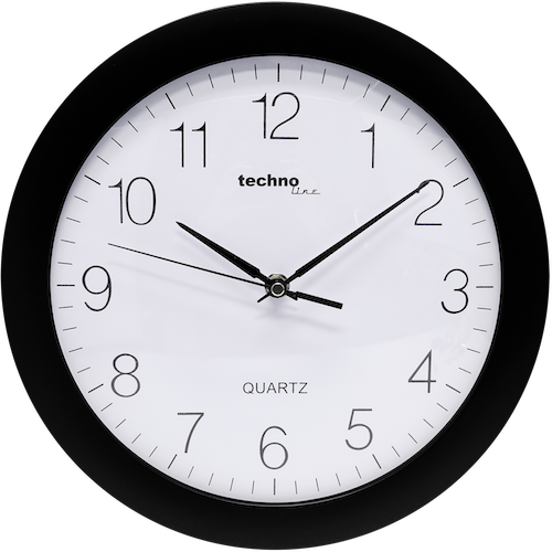 TechnoLine - TL WT7000 BLACK