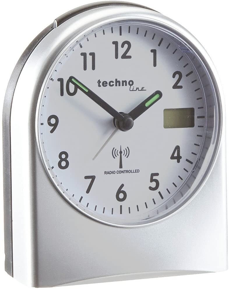 TechnoLine - TL WT755