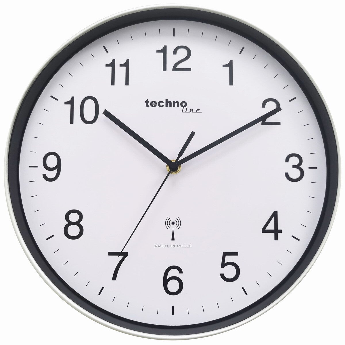 TechnoLine - TL WT8030