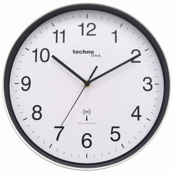 TechnoLine - TL WT8030