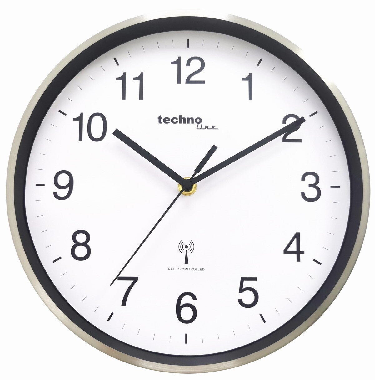 TechnoLine - TL WT8925