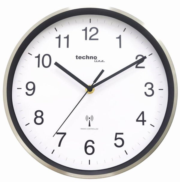 TechnoLine - TL WT8925