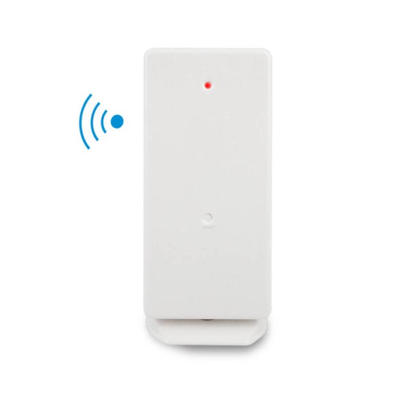 TechnoLine - TX96-TH (TW003)