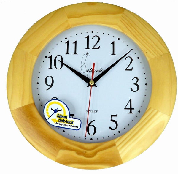 Cetronic - WL7123SP D3C1