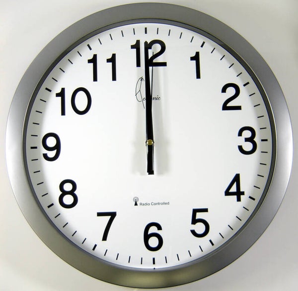 Cetronic - WR611-DCF