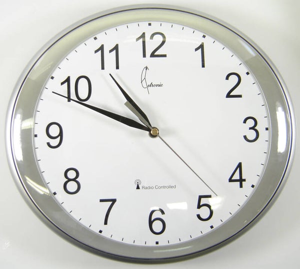 Cetronic - WR664-DCF