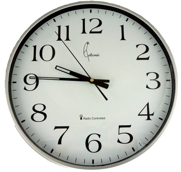 Cetronic - WR671-DCF