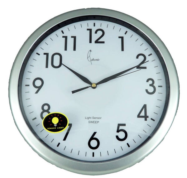 Cetronic - WS 692 SP