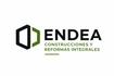 DENDEA CONSTRUCCIONES Y REFORMAS
