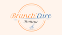 bruncheure.fr