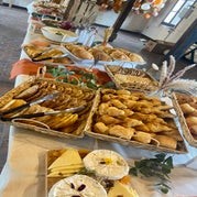 img_9583-standard.jpg