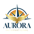 Aurora International