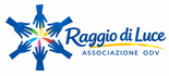 Associazione Raggio di Luce