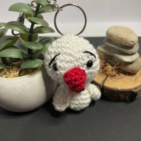 Hühnchen