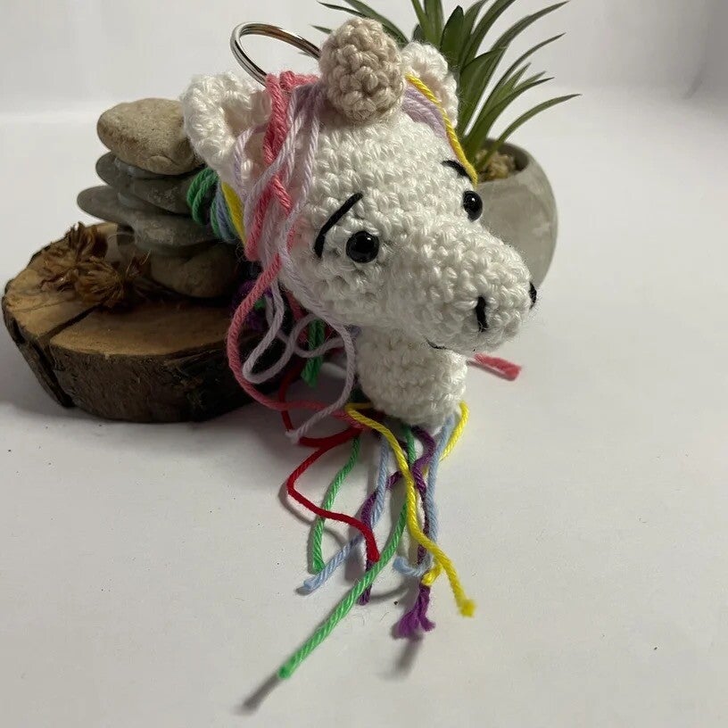 Einhorn
