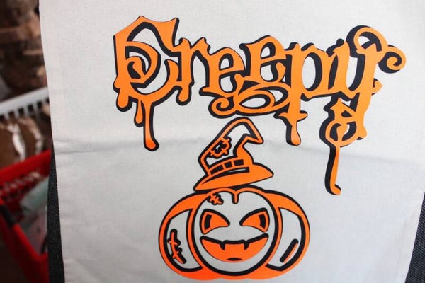 Halloween-Tasche 5