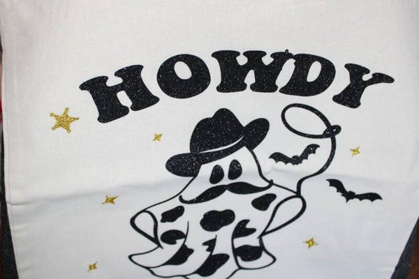Halloween-Tasche 3