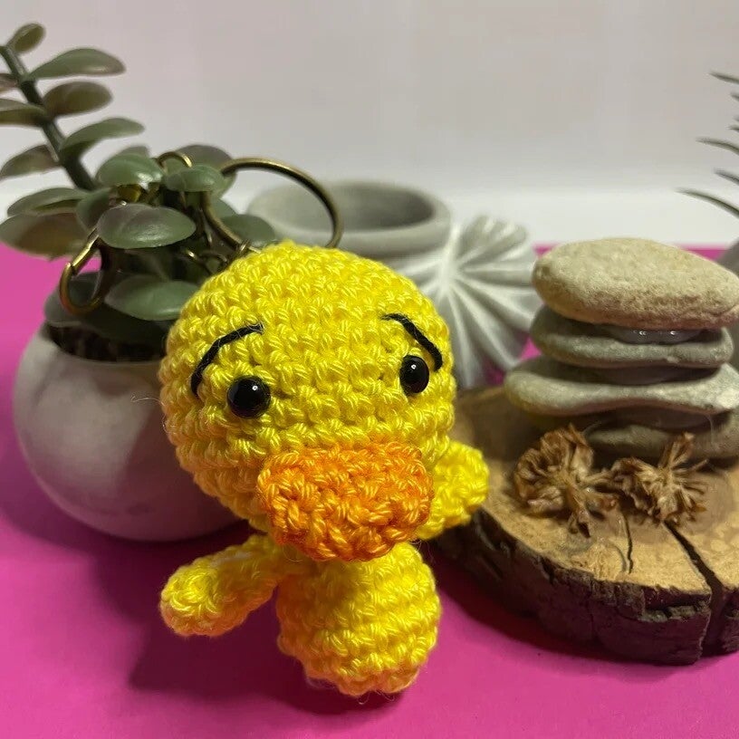Ente