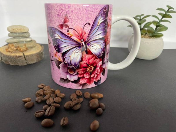 Kaffeebecher 2.0