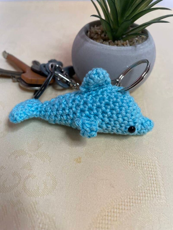 Delfin