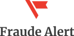 Fraude Alert - “Twijfel? Check. Uitkomst.”