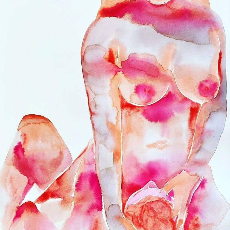 Sexuelle Befriedigung