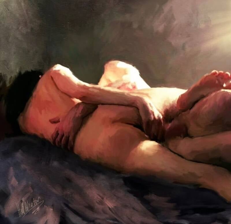 beim sex länger durchhalten