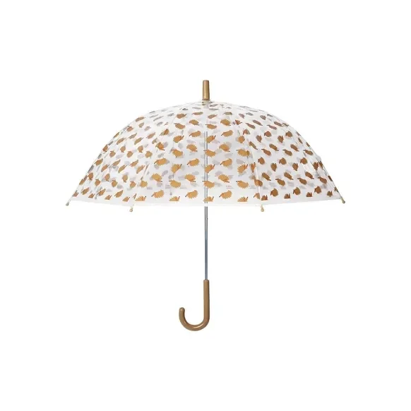 Parapluie Hérisson
