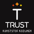 Trust