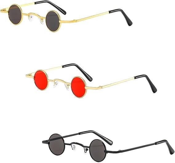 VALICLUD Wolke Sonnenbrille