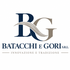 Tessitura e Tintoria Batacchi e Gori Srl