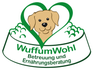 Hundebetreuung und Ernährungsberatung