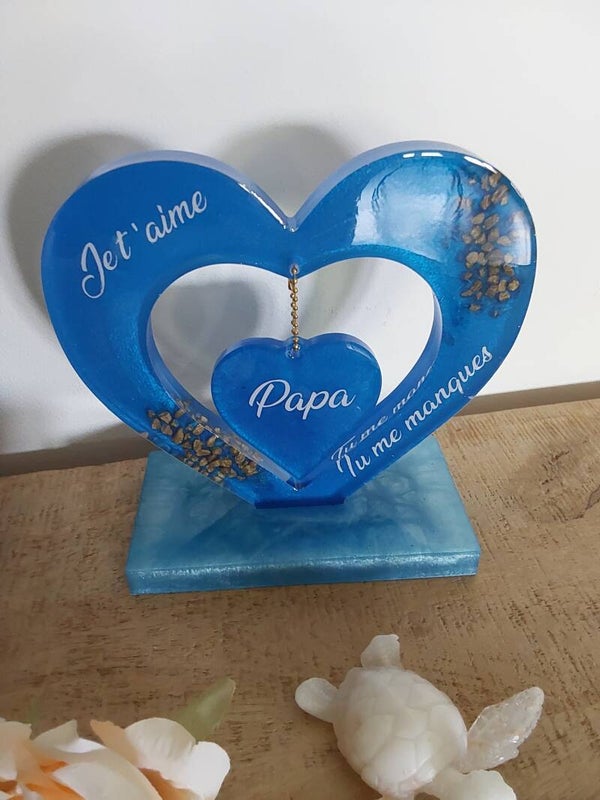 Papa