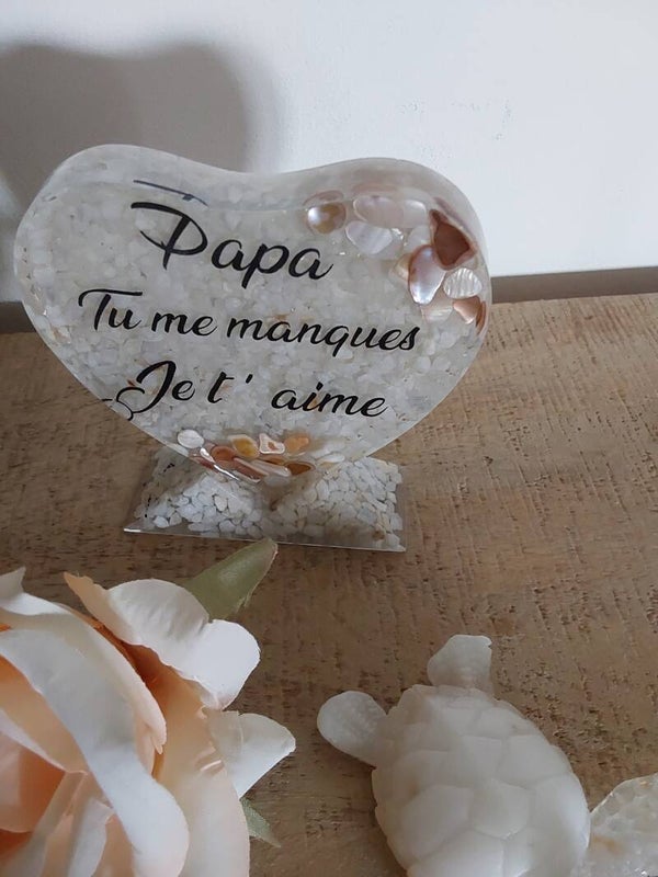 Papa