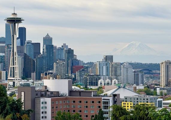 seattle-standard.jpg