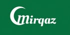 Mirqaz