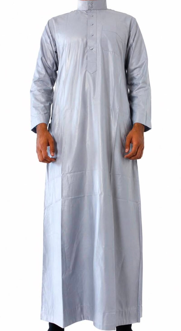 Qamis Qatari
