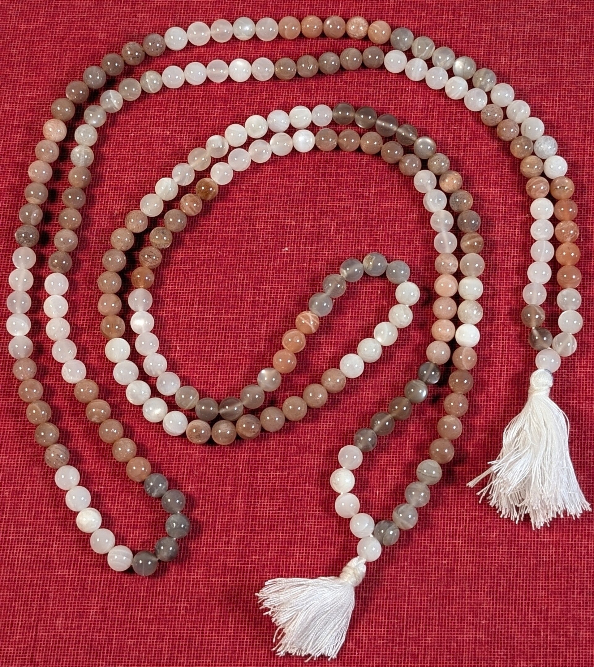 Pierre de Lune Multi