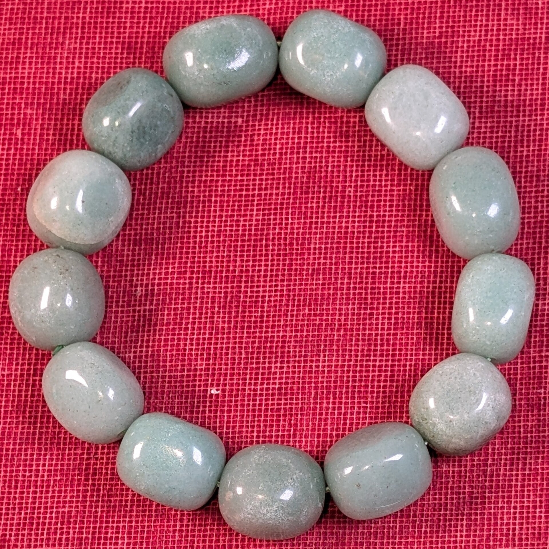 Aventurine "big"